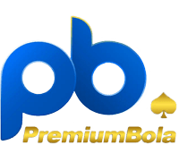 PremiumBola : Tempatnya Bermain Games Premium Bola